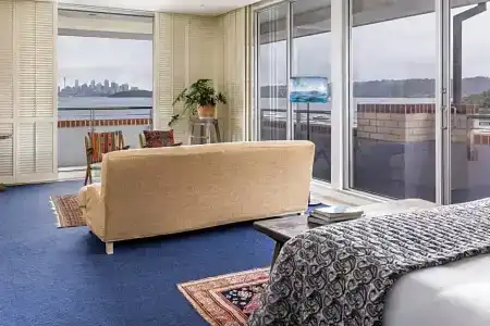 Watsons Bay Boutique - 74