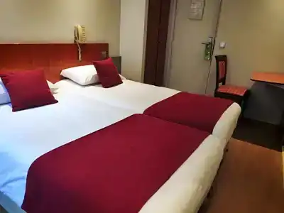 Littlehotel - 100