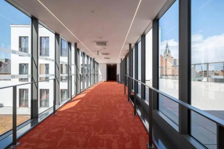 b&b Gent Centrum - 13