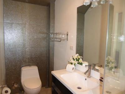 Oasis Garden & Pool Villa At Vip Resort - 58