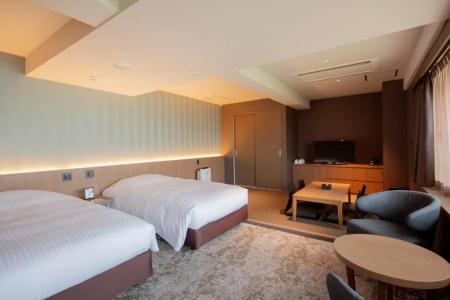 Art Kokura New Tagawa - 60