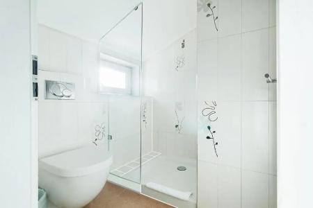 Villa Merci Budva - 33