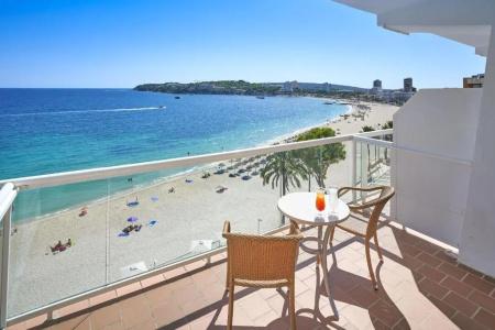Spa Flamboyan - Caribe - 44