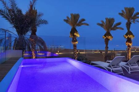 Milos Dead Sea - 18
