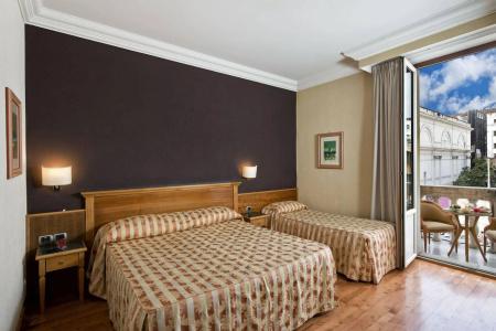 Vibe Nazionale - 5