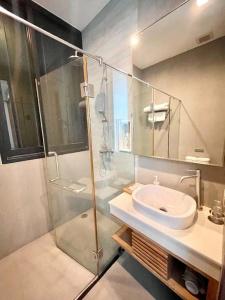 Zensala Riverpark Resort-Sha Extra Plus - 69