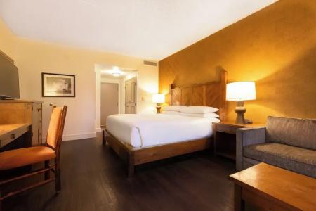 Eldorado and Spa - 58