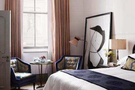 Nomad London - 40
