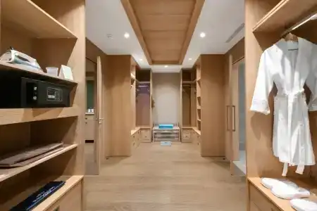 Regnum Carya - 85