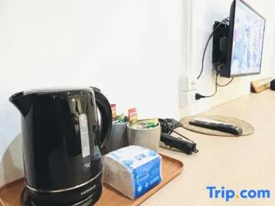 Yak Guesthouse - 137