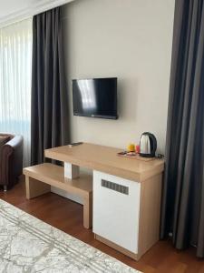 Tufad Prestige Boutique - 42