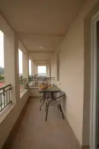 Guest House Medin - 189