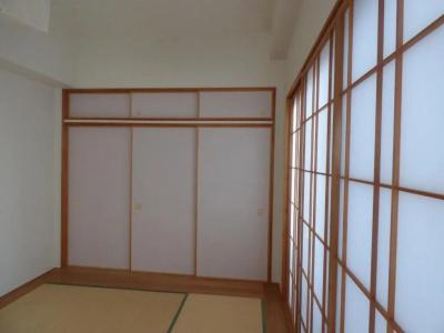 Hyakumanben Cross - 37