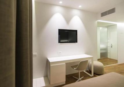 Best Western Biri - 49