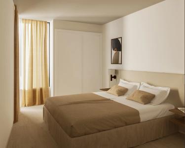 ApartDuva & Spa - 4