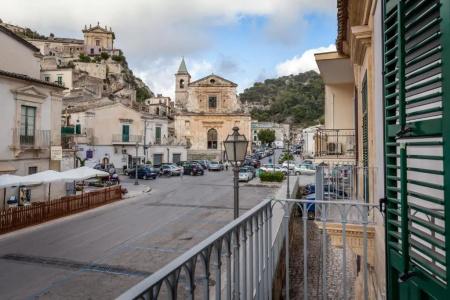 Scicli Albergo Diffuso - 130