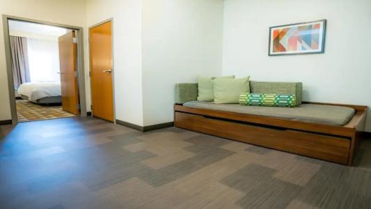 Holiday Inn, An Ihg - 193