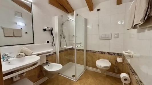 Mirabello - Slow Hotel Benessere - 34