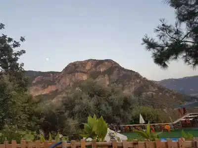 Shiva Camp - 12
