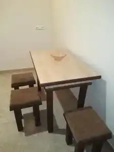 Rest Guest House - 13