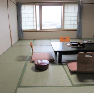 Sumiyoshiya - 27