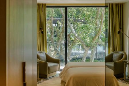 Vila Foz & Spa - 52