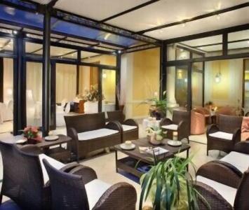 Albergo Alassio - 17