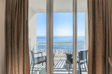 Oceanaire by Diamond Resorts - 80
