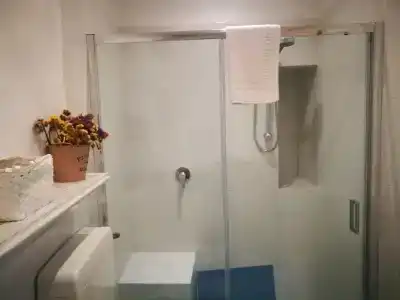 Azzurretta Guest House - 42