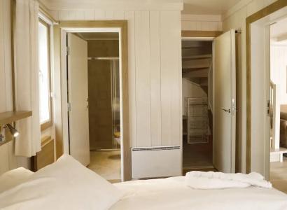 Farsund Resort - 15