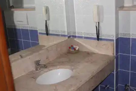 Grand Şahin's - 36