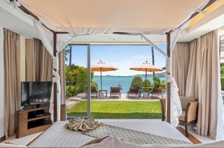 Baan Leelawadee - Sha Extra Plus - 33