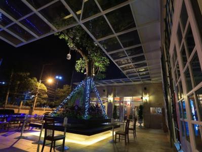 The Win Pattaya - 28