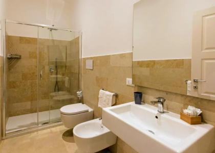 Zibibbo Suites & Rooms - Xix Palazzo Mauro - 184