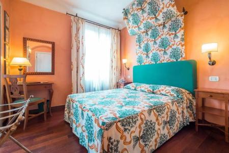 Vecchio Borgo - 29
