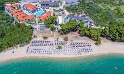 Lagomandra Beach - 38