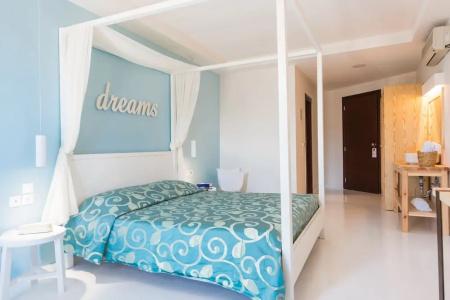 Eva Mare & Suites - Adults only - 133