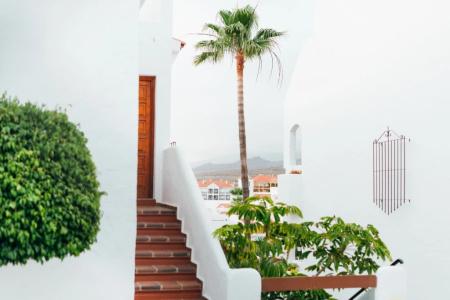 Beverly Hills Heights - Excels & Resorts - 24