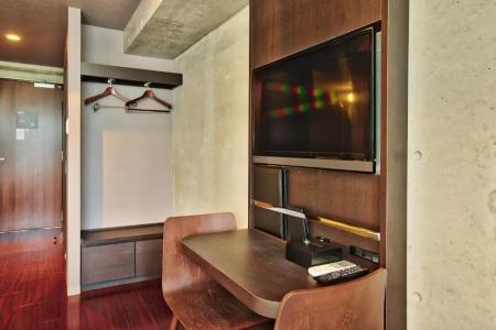 Naha-West Inn - 100