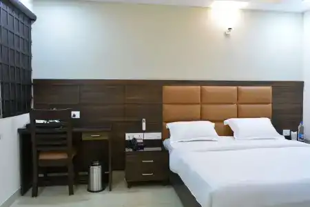 Tara Palace Daryaganj - 3
