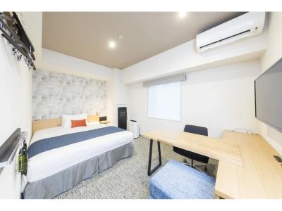 Tokyu Stay Takanawa - 22