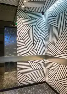 Ovolo Central - 18