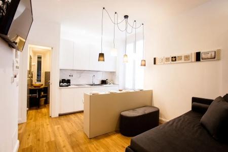 Atmosfere Guest House - Cinque Terre e La Spezia - 98