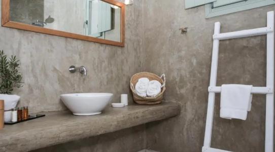 Pylaia Boutique & Spa - 94