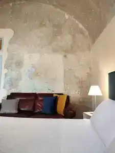 B&B Palazzo del Capitolo - 16