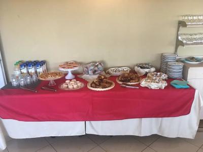 Castello - 14