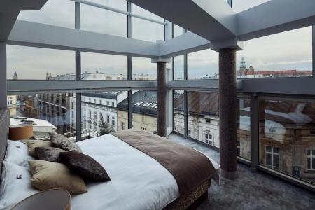 ApartBest Views - 7