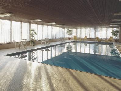 Victoria & Residence - 12