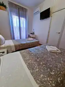A Nuestra Senora de La Paloma - 26