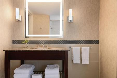 The Westin Fort Lauderdale - 37
